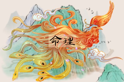 2025老黄历黄道吉日查询 2025年黄道吉日查询 黄道吉日吉时查询