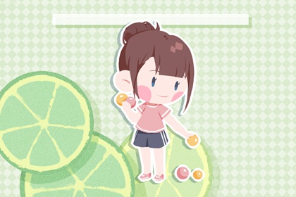 今日农历黄道吉日查询_农历日历_农历网