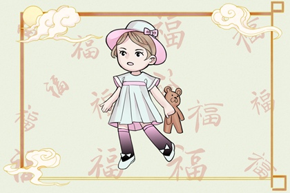 农历日历_农历2025年老黄历_全民农历日历