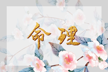 农历_今日农历查询_万年历农历查询