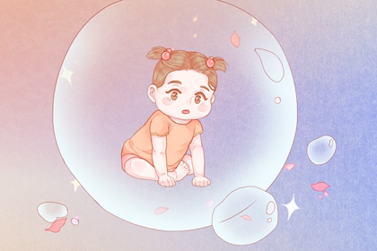 万年历黄历2025年|万年历老黄历吉日查询|万年历黄历查询