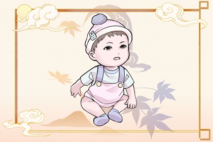 黄历2025年黄道吉日查询|今日黄历查询|今天老黄历宜忌黄历