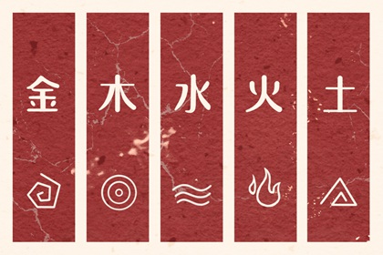 万年历黄道吉日查询|2025年黄道吉日吉时查询|日历黄道吉日2025年