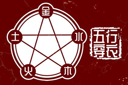 今日日历表 日历查询 日历全年黄道吉日