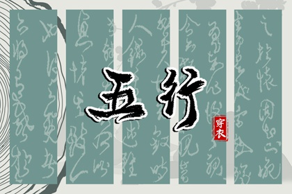 万年历黄历2025年_万年历查询_万年历日历黄历