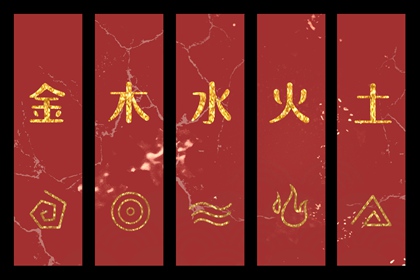 黄历万年历黄道吉日 带农历与黄历的万年历 万年历网