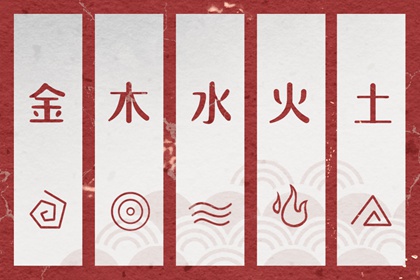 黄历2025黄道吉日查询 黄道吉日 今日农历黄道吉日查询